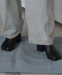 Maison Margiela | ブーツ