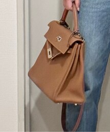 HERMES | バッグ