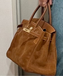 HERMES | バッグ