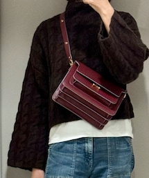 COS | ニット/セーター