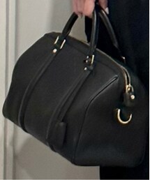 LOUIS VUITTON | バッグ