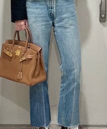 Levi's | デニムパンツ