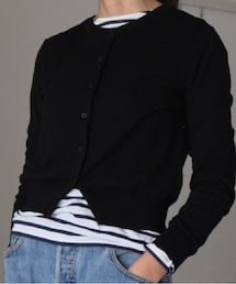 H&M | カーディガン/ボレロ