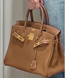 HERMES | バッグ