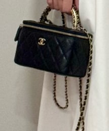 CHANEL | バッグ