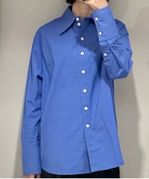 COS | シャツ/ブラウス