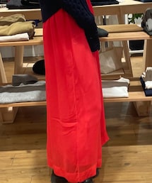 iki | ワンピース/ドレス