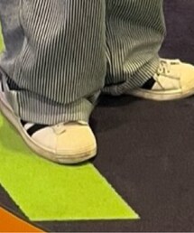 adidas | スニーカー