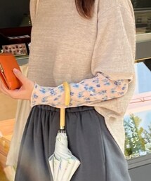 SHEIN | その他トップス