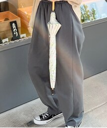 UNIQLO | その他パンツ