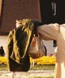 CELINE | ハンドバッグ