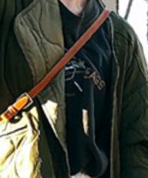 used | スウェット