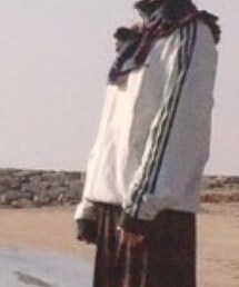 adidas | ジャージ