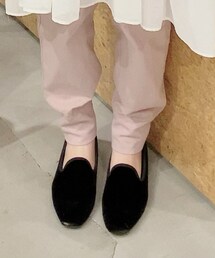 ZARA | シューズ