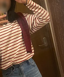 UNIQLO | トップス