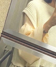 KOBE LETTUCE | トップス