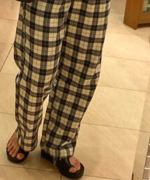 UNIQLO | その他パンツ