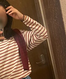 UNIQLO | トップス