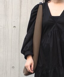MM6 Maison Margiela | トートバッグ