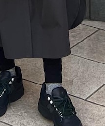 UNIQLO | レギンス/スパッツ