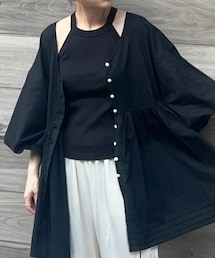 UNIQLO | トップス