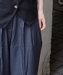 DHOLIC | パンツ