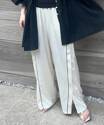 TRENDLE | パンツ