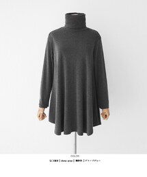 DHOLIC | トップス