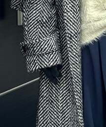 UNIQLO | 手袋