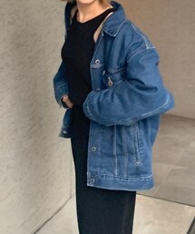 UNIQLO | アンダーウェア