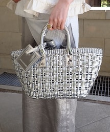 BALENCIAGA | バッグ