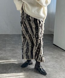 ESICA | スカート