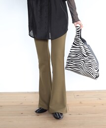 H&M | パンツ
