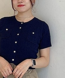 archives | トップス