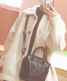 UNIQLO | ジャケット/アウター