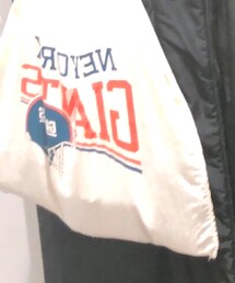 niko and... | トートバッグ