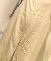 andme | オールインワン・サロペット