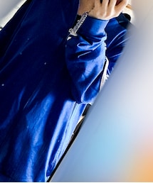 adidas | adidasジャージ(ジャケット/アウター)