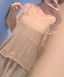 shein | その他トップス