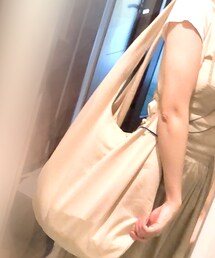 KBF | トートバッグ