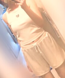 ムラサキスポーツ | 水着