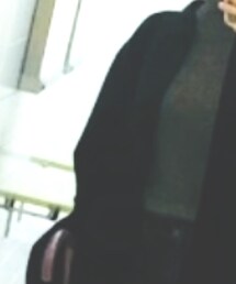 無印良品 | ノーカラージャケット