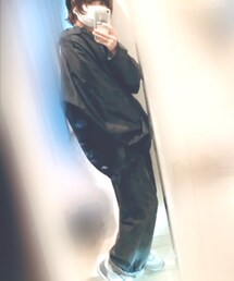 LOWECO | その他アウター