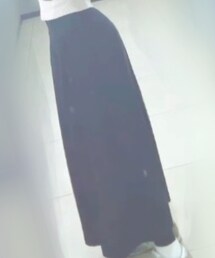 古着 | スカート