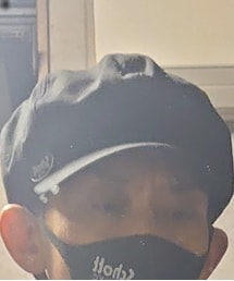 no brand | キャスケット