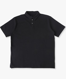 Ron Herman | ポロシャツ(ポロシャツ)