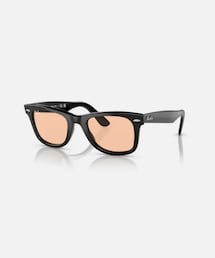 Ray-Ban | WAYFARER(サングラス)