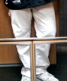 GU | デニムパンツ