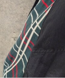 古着 | ベスト