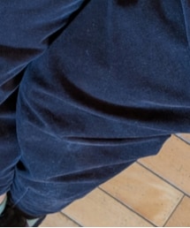 しまむら | その他パンツ